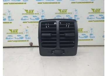 Grila ventilatie fdr-am51-r043d38-adw Ford Kuga 2 (2013 - 2020) 1.5 ecoboost M8MD M8MD