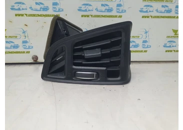 Grila ventilatie f1cb-r018b09-baw Ford Kuga 2 (2013 - 2020) 1.5 ecoboost M8MD M8MD