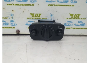 Bloc lumini av6t13a024cc Ford Kuga 2 (2013 - 2020) M8MD