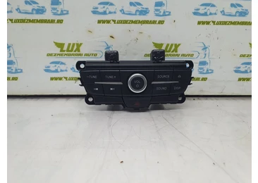 Modul radio Ford Kuga 2 (2013 - 2020) M8MD