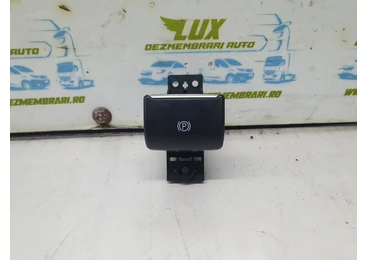 Buton frana de mana gj5t-2b623-cbw Ford Kuga 2 (2013 - 2020) 1.5 ecoboost M8MD M8MD