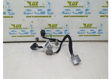 Cablaj electric interior gv4t-14b079-mcd Ford Kuga 2 (2013 - 2020)