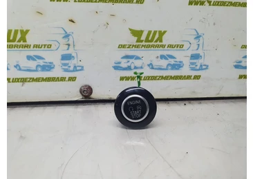 Buton start stop f1etd3l0b Ford Kuga 2 (2013 - 2020) M8MD