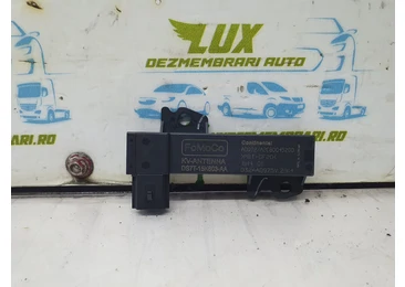 Antena keyless ds7t-15k603-aa Ford Kuga 2 (2013 - 2020) 1.5 ecoboost M8MD M8MD