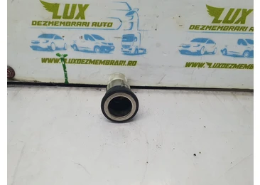 Priza 12V f1et15k047aa Ford Kuga 2 (2013 - 2020) M8MD