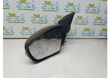 Oglinda stanga dv44 17683hf Ford Kuga 2 (2013 - 2020) M8MD