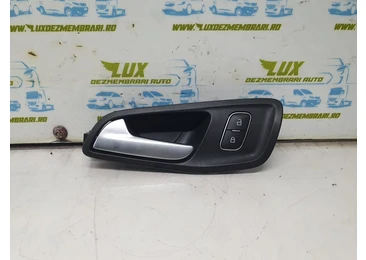 Maner interior Ford Kuga 2 (2013 - 2020) 1.5 ecoboost M8MD M8MD