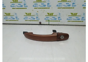 Maner exterior am51u22404caw Ford Kuga 2 (2013 - 2020) 1.5 ecoboost M8MD M8MD