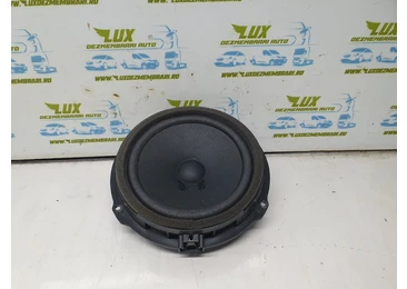 Boxa difuzor aa6t-18808-aa Ford Kuga 2 (2013 - 2020) 1.5 ecoboost M8MD 1.5 ecoboost M8MD M8MD