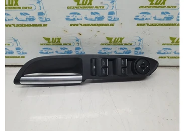 Panou comanda geamuri cj54-s202b05-a Ford Kuga 2 (2013 - 2020) M8MD