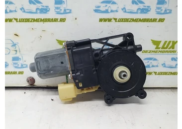 Motoras geam stanga fata 0130822732 Ford Kuga 2 (2013 - 2020) 1.5 ecoboost M8MD M8MD