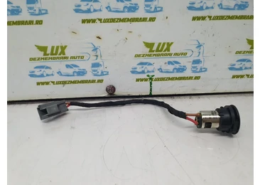 Priza 12V gv4t-19n236-aa Ford Kuga 2 (2013 - 2020) 1.5 ecoboost M8MD M8MD