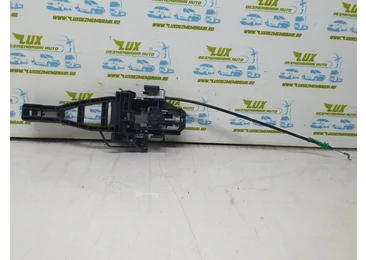 Suport maner exterior bm51-a224a36-cj Ford Kuga 2 (2013 - 2020) 1.5 ecoboost M8MD 1.5 ecoboost M8MD M8MD