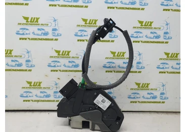 Broasca dreapta fata bm5a-a21812-bh Ford Kuga 2 (2013 - 2020) 1.5 ecoboost M8MD M8MD