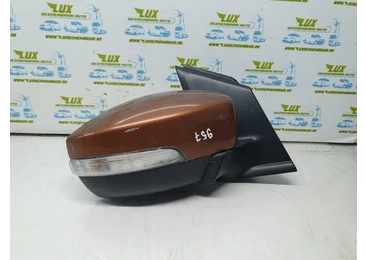 Oglinda dreapta dv4417682hf Ford Kuga 2 (2013 - 2020) 1.5 ecoboost M8MD 1.5 ecoboost M8MD M8MD