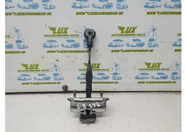 Opritor usa cj54-s23552-aa Ford Kuga 2 (2013 - 2020) M8MD