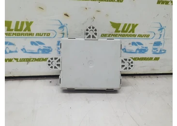 Modul confort f1et 14b533 ag Ford Kuga 2 (2013 - 2020) 1.5 ecoboost M8MD M8MD