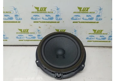 Boxa difuzor aa6t-18808-aa Ford Kuga 2 (2013 - 2020) 1.5 ecoboost M8MD 1.5 ecoboost M8MD M8MD