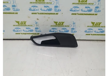 Maner interior aa6t-18808-aa Ford Kuga 2 (2013 - 2020) 1.5 ecoboost M8MD M8MD