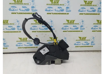 Broasca stanga spate bm5a-a26413-ah Ford Kuga 2 (2013 - 2020) M8MD