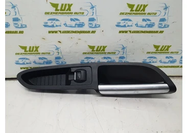 Maner interior cv44s26690c Ford Kuga 2 (2013 - 2020) M8MD