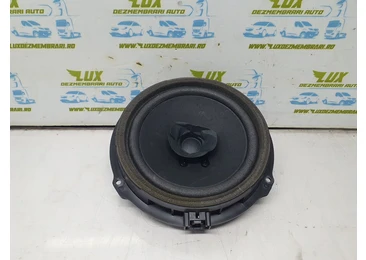 Boxa difuzor aa6t-18808-ca Ford Kuga 2 (2013 - 2020) 1.5 ecoboost M8MD M8MD