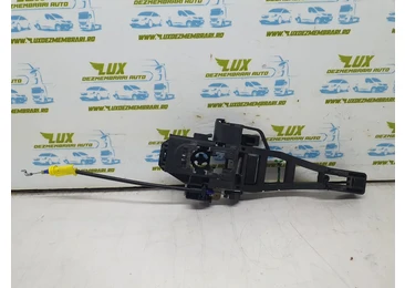 Suport maner exterior bm51-a224a37-cj Ford Kuga 2 (2013 - 2020) 1.5 ecoboost M8MD M8MD