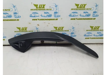 Ornament interior cv44-s27443-abw Ford Kuga 2 (2013 - 2020) 1.5 ecoboost M8MD M8MD