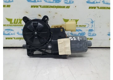 Motoras geam dreapta fata cj54s23200br Ford Kuga 2 (2013 - 2020) 1.5 ecoboost M8MD 1.5 ecoboost M8MD M8MD