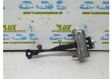 Opritor usa cj54-s27200-aa Ford Kuga 2 (2013 - 2020) M8MD