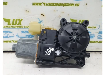 Motoras geam stanga spate 0130822734 Ford Kuga 2 (2013 - 2020) 1.5 ecoboost M8MD 1.5 ecoboost M8MD M8MD