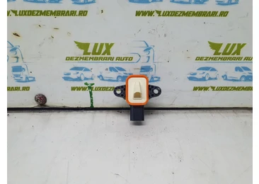 Senzor impact h2gt-14c676-aa Ford Kuga 2 (2013 - 2020) 1.5 ecoboost M8MD M8MD