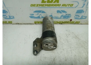 Filtru uscator 8200408985a Dacia Logan 1 (2004 - 2008) K9K792