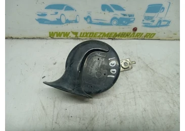 Claxon E10020046 Dacia Logan 1 (2004 - 2008) K9K792