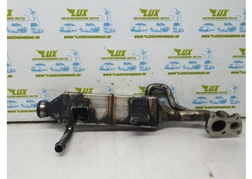 Racitor gaze EGR 16421400175 Mercedes Benz CLS-Class C219 (2004 - 2008) 3.0 cdi om642920 3.0 cdi om642920 642920