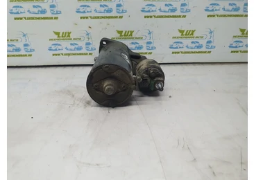 Electromotor Mercedes Benz CLS-Class C219 (2004 - 2008) - miniatura 3