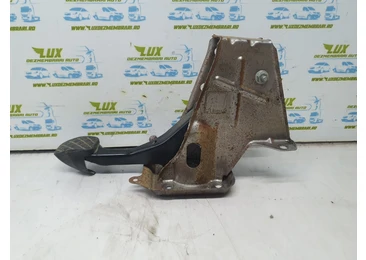 Pedala frana 1k1721117h Seat Leon 2 (1P) (facelift) (2009 - 2012) 1.6 tdi CAY CAY