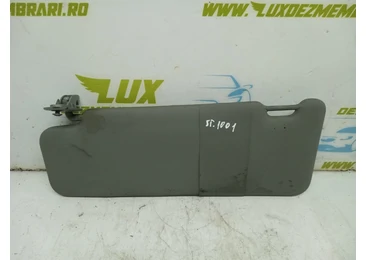 Parasolar stanga 8200703192 Dacia Logan 1 (2004 - 2008) K9K792