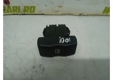 Buton dezaburire 399387 Dacia Logan 1 (2004 - 2008) K9K792