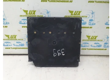 Modul confort 5k0937086j Seat Leon 2 (1P) (facelift) (2009 - 2012) 1.6 tdi CAY CAY