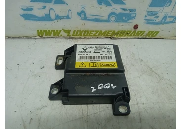 Calculator airbag 8200576912 Dacia Logan 1 (2004 - 2008) K9K792