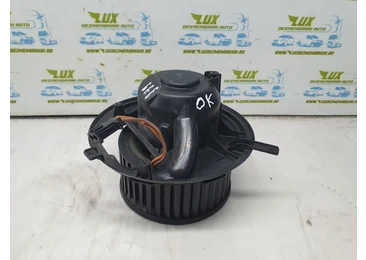 Motoras aeroterma pq35995775t Seat Leon 2 (1P) (facelift) (2009 - 2012) 1.6 tdi CAY CAY