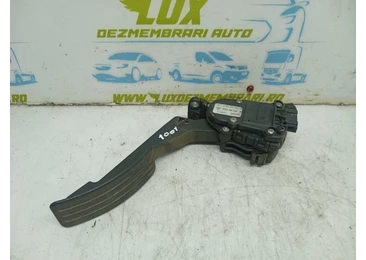 Pedala acceleratie 8200386506b Dacia Logan 1 (2004 - 2008) K9K792