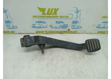 Pedala frana 119214251 Dacia Logan 1 (2004 - 2008) K9K792
