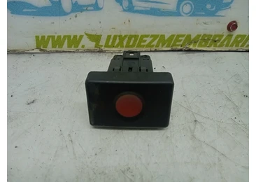 Buton avarii Dacia Logan 1 (2004 - 2008) K9K792