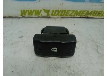 Buton inchidere centralizata 213517 Dacia Logan 1 (2004 - 2008) K9K792