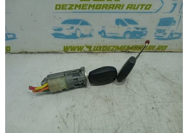 Contact cu cheie Dacia Logan 1 (2004 - 2008) 1.5 dci K9K792 K9K792