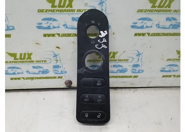 Panou butoane 5p0863263m Seat Leon 2 (1P) (facelift) (2009 - 2012) CAY