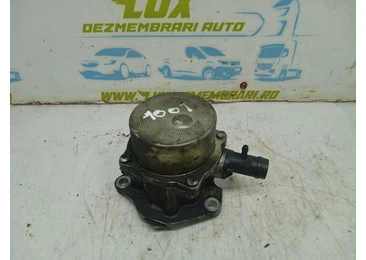 Pompa vacuum Dacia Logan 1 (2004 - 2008) K9K792
