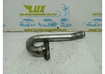 Conducta EGR 506623 Dacia Logan 1 (2004 - 2008) 1.5 dci K9K792
